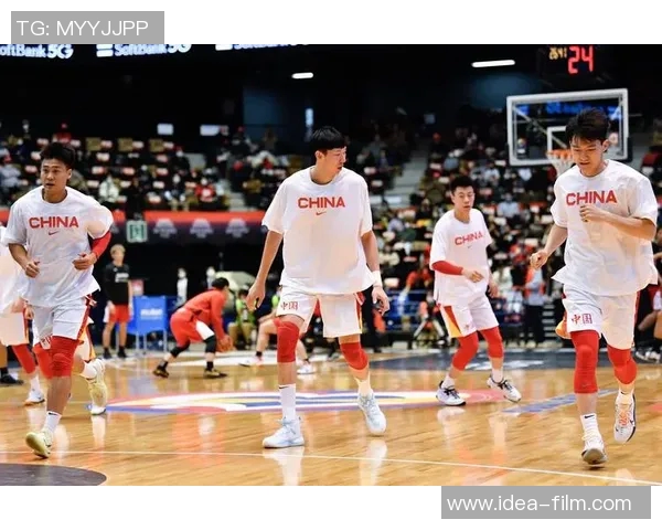 全运会篮球赛北京队表现分析与状态评估探讨