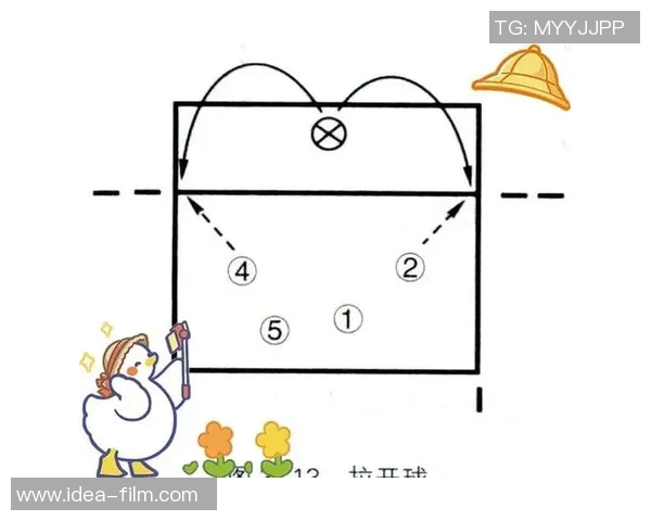 成都排球队盯防体系解析与排球战术的深度探讨