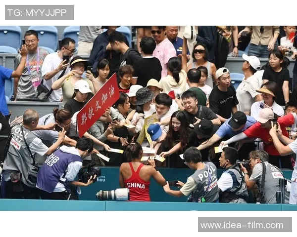 成都网球队在亚运会中的表现分析与未来展望