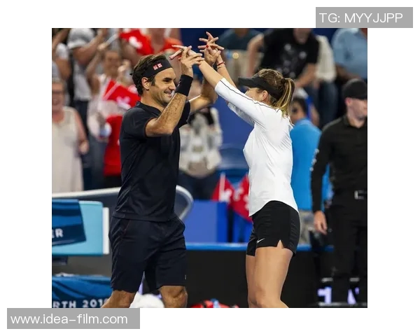 成都网球队进攻策略分析与战术创新探讨