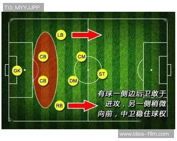 成都足球队实力深度解析与对手竞争力全面对比分析