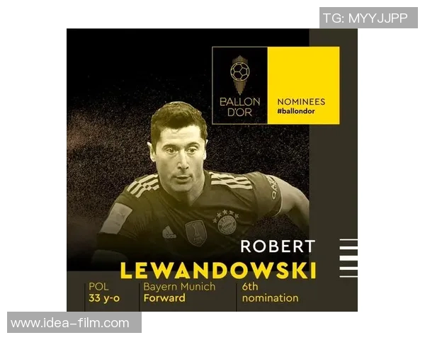 我心目中最优秀的足球明星及其影响力分析