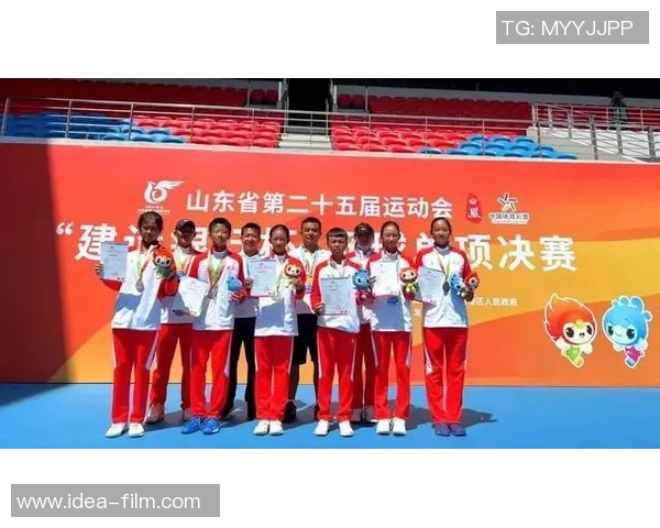 西安网球队总决赛背后的拼搏故事与奋斗历程揭秘