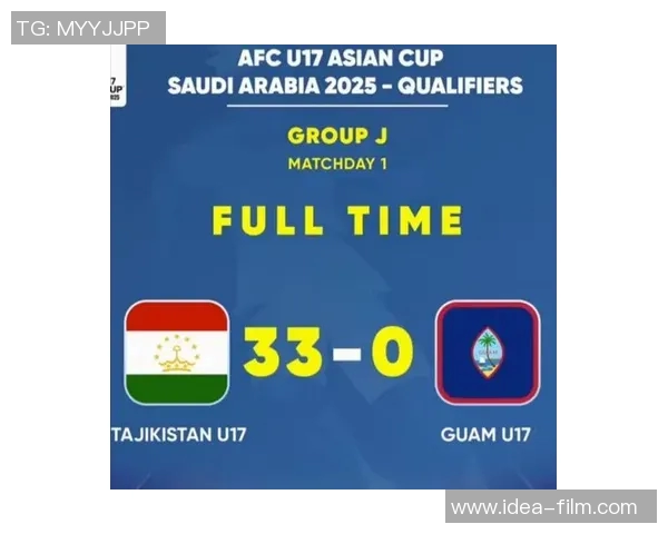 杭州足球队的控制体系解析与战术创新探讨