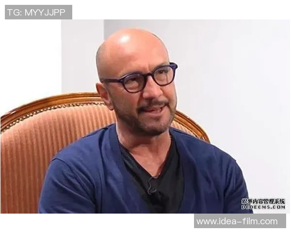 意大利足球老妇人如何在新赛季重塑辉煌与挑战传统强队的策略分析