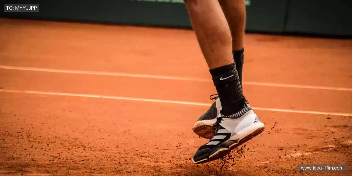 运动装备一站式,品质与颜值并存!🛒🔥